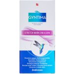 HerbPharma Fytofontana Gyntima regenerační emulze proti striím 100 ml – Zboží Dáma