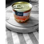 Citres dušené žampiony 180 g – Zboží Dáma