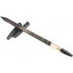Yves Saint Laurent Dessin des Sourcils Eyebrow Pencil tužka na obočí 2 Dark 1,3 g – Hledejceny.cz