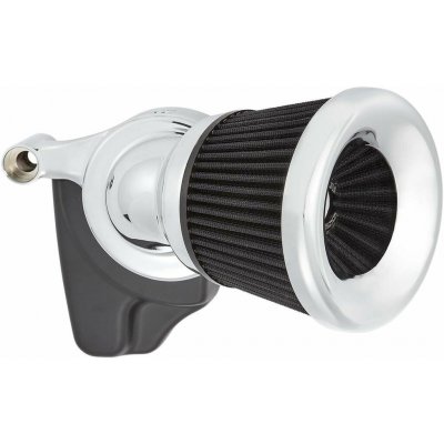 AIR CLN VLCT65 00-17TC CH 81-205 – Hledejceny.cz