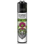 Clipper MIX420 MIX5 2 5 – Hledejceny.cz