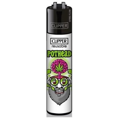 Clipper MIX420 MIX5 2 5 – Hledejceny.cz