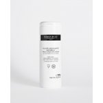 Perron Rigot Cirépil Perron Rigot Paris pudr před a po depilaci 100 g – Sleviste.cz