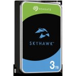 Seagate SkyHawk 3TB, ST3000VX015 – Hledejceny.cz