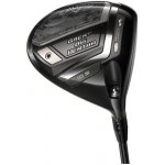 Callaway Great Big Bertha Driver 2015 – Zboží Dáma