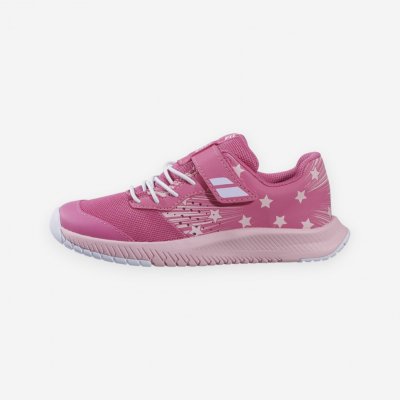 Babolat Pulsion Kid – Hledejceny.cz