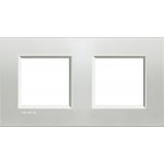 Legrand LNA4802M2AG – Hledejceny.cz