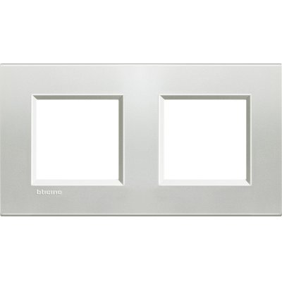 Legrand LNA4802M2AG – Hledejceny.cz