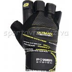 Pillbox Krabička na tablety – Zboží Mobilmania