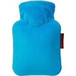 Hugo Frosch UNI 0,2 l dětský termofor modrý – Zboží Dáma