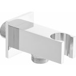 Optima SIKOBSPVD44 – Hledejceny.cz