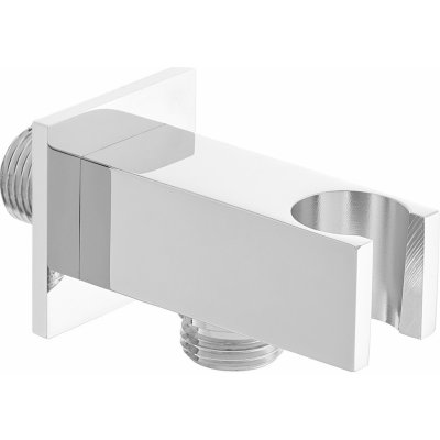 Optima SIKOBSPVD44 – Hledejceny.cz