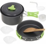 KIK KX4989 – Sleviste.cz