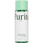 Purito Seoul Wonder Releaf Centella Toner 200 ml – Zbozi.Blesk.cz
