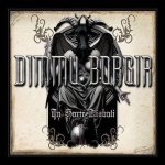Dimmu Borgir - In Sorte Diaboli CD – Hledejceny.cz