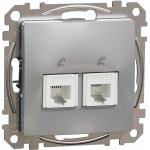 Schneider Electric SDD113492 – Hledejceny.cz