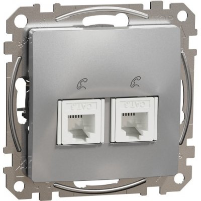 Schneider Electric SDD113492 – Hledejceny.cz