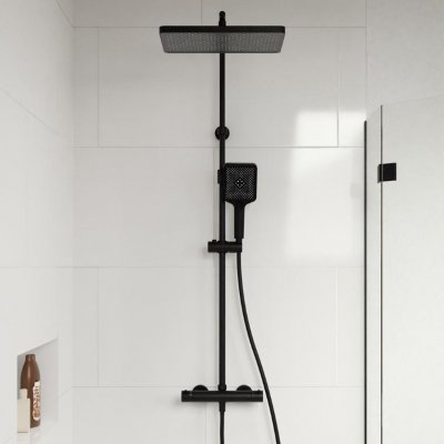 kielle Vega 20618004 – Hledejceny.cz