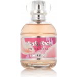 Cacharel Anais Anais Premier Délice toaletní voda dámská 50 ml – Hledejceny.cz