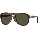 Persol PO0649 24 31 – Zboží Mobilmania