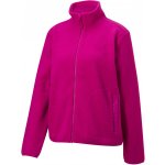 Crivit bunda růžovo-fialová – Zboží Dáma