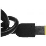 Green Cell AD117P 170W - neoriginální – Zboží Živě