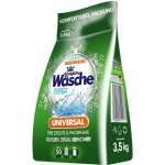 Königliche Wäsche prací prášek Universal na bílé a barevné prádlo 50 PD 3,5 kg – Hledejceny.cz