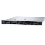 Dell PowerEdge R360 – Zboží Živě
