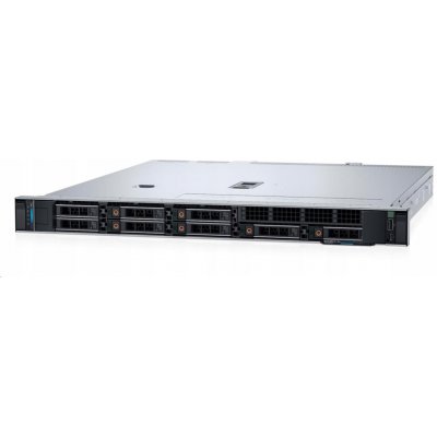 Dell PowerEdge R360 – Zboží Živě