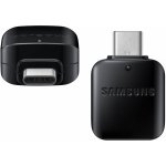Samsung EE-UN930BB – Zboží Živě