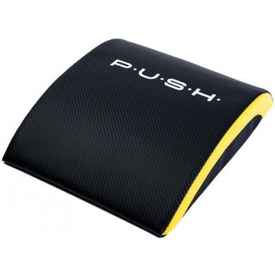 PUSH Abmat – Zboží Dáma