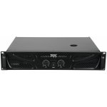 Omnitronic XPA-2700 – Zboží Mobilmania