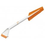 Fiskars SnowEXpert 1019352 – Zboží Mobilmania