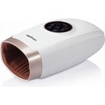 Medivon Hand – Zboží Dáma