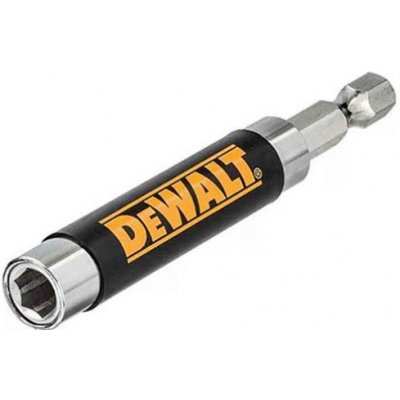 Dewalt Magnetický držák bitů 80 mm DT90394