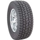 Toyo Open Country A/T plus 245/70 R16 111H
