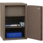 Safetronics NTR-61 ME – Hledejceny.cz