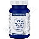 Clinical Melatonin Forte 5 mg 100 tablet