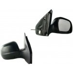 ZPĚTNÉ ZRCÁTKO PRAVÉ VOLKSWAGEN GOLF IV (1J) (HB + KOMBI), 08.97-05.06, VOLKSWAGEN BORA (1J5/1JM), 10.98-11.05 OE: 3B1857538BGRU, 1J185750801C, 1J1857 ostatní | Zboží Auto