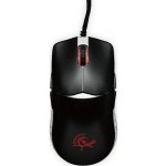 Ducky Feather Huano DMFE20O-OAZPA7G – Hledejceny.cz