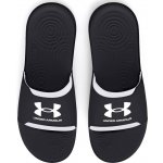 Under Armour Ignite Select – Zboží Mobilmania