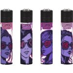 CLIPPER Women's Day – Zbozi.Blesk.cz