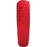 Sea To Summit Comfort Plus – Zboží Mobilmania