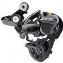 Shimano RD-M640 Zee SS