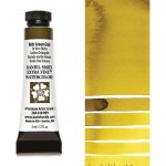 Daniel Smith Extra Fine Akvarelová barva 5ml zelená 79 Phthalo Green – Zboží Dáma