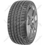 Imperial Snowdragon SUV 215/70 R16 100H – Sleviste.cz