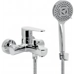 Novaservis Titania 96025_1-0 – Hledejceny.cz