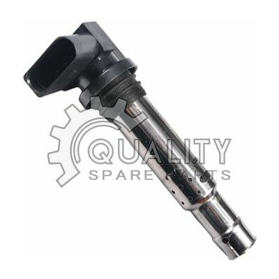 Zapalovací cívka TESLA CL003 – Sleviste.cz