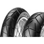 Pirelli Scorpion Trail 120/90 R17 64S – Hledejceny.cz
