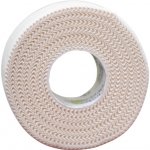 Ocún TAPE Ocún TAPE 25 mm x 10 m – Hledejceny.cz